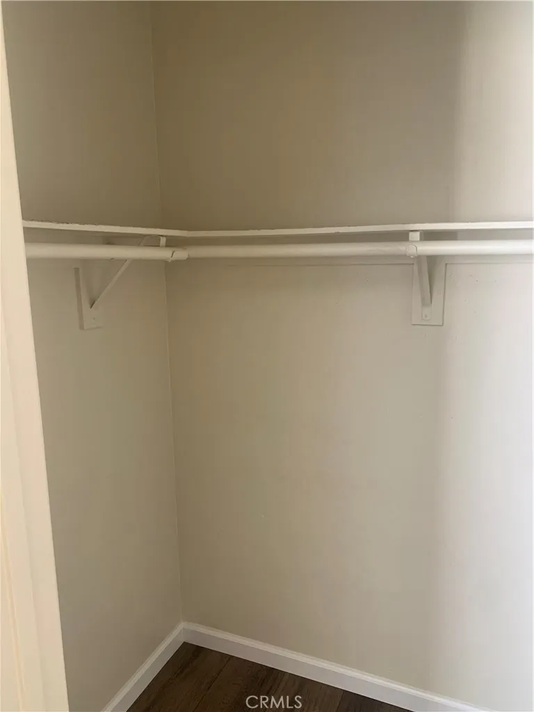 21834 Belshire Avenue 2, Hawaiian Gardens, California 90716 home-pic-11